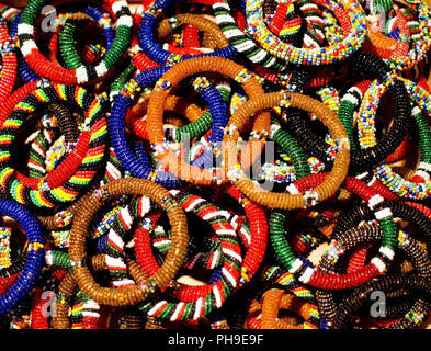 bracelet Banque D'Images