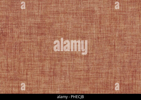 Transparente de couleur rouge , texture background Banque D'Images