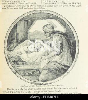 Libre à partir de la page 489 de "La Hongrie et ses habitants ... Avec des illustrations' . Banque D'Images