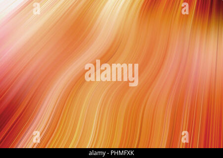 Abstract background Banque D'Images