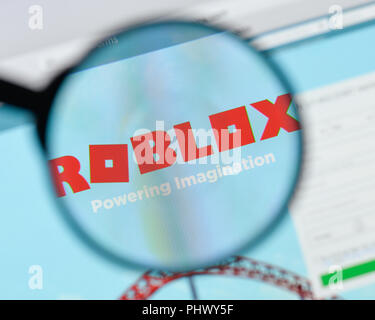Roblox Photo Stock Alamy - roblox foto imagen de stock 170328597 alamy