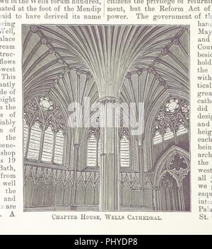 Libre à partir de la page 58 de "Où acheter à Newton Abbot. Un examen des métiers locaux. Par la rédaction du guide des "agents" avec des illustrations de l'ouest de l'Angleterre". Banque D'Images