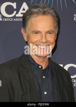 L'été 2018 FOX TCA All-Star party avec : Bruce Greenwood Où : West Hollywood, California, United States Quand : 03 août 2018 Credit : FayesVision/WENN.com Banque D'Images