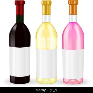 verre à vin rouge, dessin à main levée, icône du logo du verre à vin,  illustration vectorielle 14439034 Art vectoriel chez Vecteezy