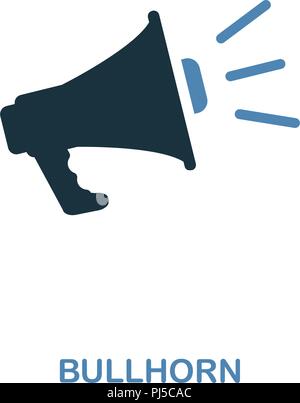 L'icône de l'optimisation de code. Illustration de l'élément simple en 2 couleurs design. L'icône de l'optimisation de code signe de seo collection. Mobile et la conception de logiciels, un Illustration de Vecteur