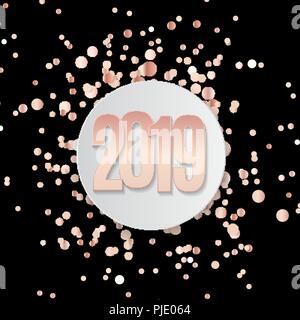 Y2018-09-04-29 Illustration de Vecteur