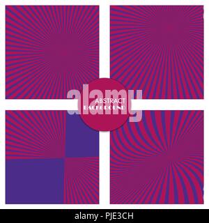Asbtract vector background template design.Creative papier peint géométrique.Trendy formes de composition.Les motifs contexte design.Compositio Illustration de Vecteur