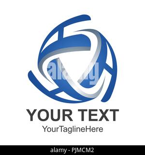Lettre 3D d'un logo. Royal Hotel, boutique de mode Premium, logo, logo, logo Super VIP, une lettre logo, le logo de qualité Premium, une lettre d'avocat d'un logo. Illustration de Vecteur