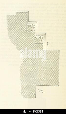 Libre à partir de la page 194 de "Chevreuse. Recherches historiques, archéologiques et généalogiques. (Extrait ... des mémoires et documents publié par la Société archéologique de Rambo0032. Banque D'Images