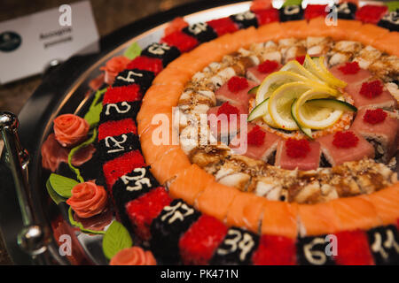 Casino Machines A Sous Loto Casino Contexte La Roulette Le Plus Grand Jackpot Win Photo Stock Alamy