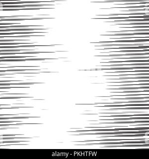 Texture Overlay de détresse Illustration de Vecteur