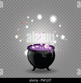 Halloween Ensemble Tombe Araignée Chat Noir Crâne Chauve-souris Toile D Anime Isole Style 646794 326