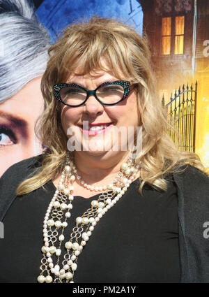 West Hollywood, Californie, USA. 16 Sep, 2018. 16 septembre 2018- West Hollywood, Californie - Colleen Camp, Universal Pictures Home Entertainment Content Group's 'Loving Pablo' projection spéciale organisée au London West Hollywood. Crédit photo : Faye Sadou/AdMedia Crédit : MediaPunch Inc/Alamy Live News Banque D'Images