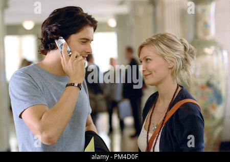 rencontres à elizabethtown film