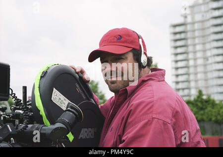 Photo du film / Publicité toujours à partir de "il est l'homme' Andy Fickman © 2006 Dream Works Crédit Photo : Rob McEwan Référence #  30737310THA pour un usage éditorial uniquement - Tous droits réservés Banque D'Images