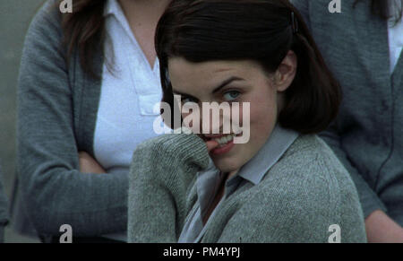 Photo du film / Publicité toujours de "La Madeleine Sisters' Nora-Jane Noone © 2003 Référence de dossier de Miramax 30753332THA pour un usage éditorial uniquement - Tous droits réservés Banque D'Images