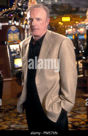 Photo du film de 'Las Vegas' James Caan circa 2004 Dossier Référence #  30735448THA pour un usage éditorial uniquement - Tous droits réservés Banque D'Images