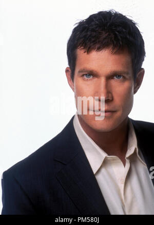 Photo du film de 'Nip / Tuck' Dylan Walsh 2004 Dossier Référence #  30735499THA pour un usage éditorial uniquement - Tous droits réservés Banque D'Images