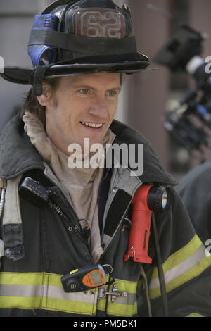 Photo du film / Publicité de l'opération de sauvetage encore me' Denis Leary 2005 Crédit photo : Craig Blankenhorn Référence #  30736454THA pour un usage éditorial uniquement - Tous droits réservés Banque D'Images