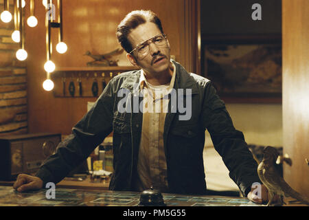 Publicité studio de vacance 'Toujours' Frank Whaley © 2007 Screen Gems Crédit photo : Suzanne Tenner Référence de fichier #  307381891THA pour un usage éditorial uniquement - Tous droits réservés Banque D'Images