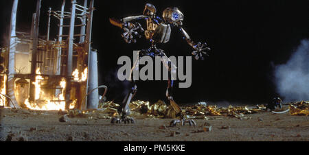L Amee Planete Rouge 00 Photo Stock Alamy