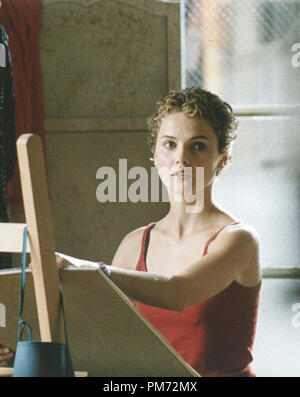 Photo du film / Publicité encore de 'Felicity' Keri Russell vers 2001 Référence #  308471109THA pour un usage éditorial uniquement - Tous droits réservés Banque D'Images