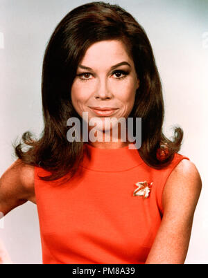 Encore une publicité Studio : Mary Tyler Moore vers 1973 référence #  31780 441THA Banque D'Images