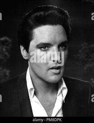 Studio publicité Still : 'Spinout' Elvis Presley 1966 MGM référence de fichier # 31202 1274THA Banque D'Images