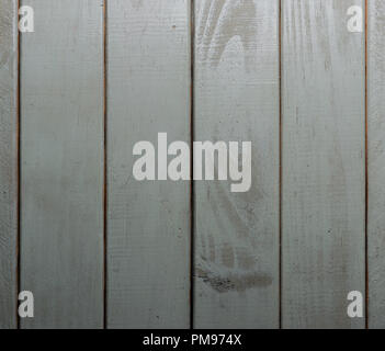 Arrière-plan de tables en bois avec beaucoup de contraste de texture en bois Banque D'Images