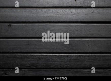 Arrière-plan de tables en bois avec beaucoup de contraste de texture en bois Banque D'Images