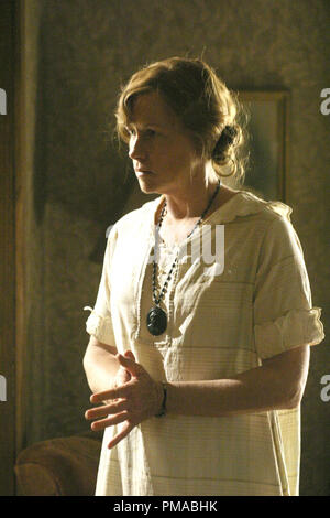 Amy Madigan "Carnivale" séries télé Saison 1 (2003) Banque D'Images