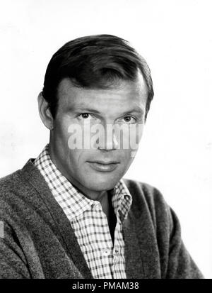 Adam West, 'Batman' (vers 1966) La référence du fichier ABC #  33300 889THA Banque D'Images