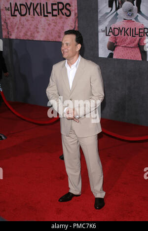 "A Stitch in Time' Premiere 3-12-2004 Henry Simmons Photo par Joseph Martinez - Tous droits réservés référence #  21785 0136PLX pour un usage éditorial uniquement - Tous droits réservés Banque D'Images