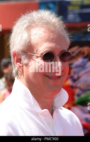 'Thunderbirds' Premiere 7-24-2004 Brent Spiner Photo par Joseph Martinez - Tous droits réservés référence #  21905 0189PLX pour un usage éditorial uniquement - Banque D'Images