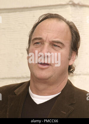 'Berner' (création) James Belushi 12-10-2005 / Mann Festival / Los Angeles, CA / La Weinstein Company / Photo par Joseph Martinez / PictureLux 22567 Numéro de référence de dossier 0004PLX pour un usage éditorial uniquement - Tous droits réservés Banque D'Images