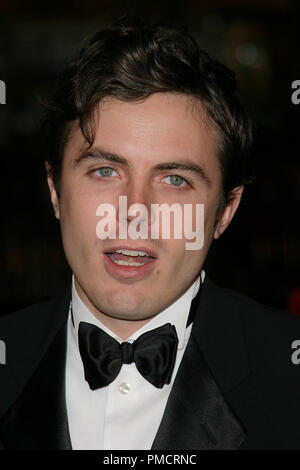 Ocean's Twelve Premiere 7-9-2004 Casey Affleck Photo par Joseph Martinez - Tous droits réservés référence #  22076 0061PLX pour un usage éditorial uniquement - Tous droits réservés Banque D'Images