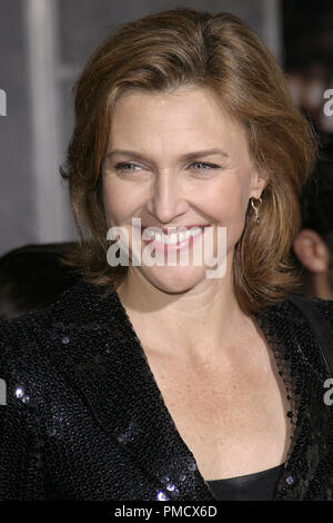 "Flightplan" (Création) Brenda Strong 09-19-2005 / El Capitan Theatre / Hollywood, CA / Touchstone Pictures / Photo par Joseph Martinez / PictureLux 22472 Numéro de référence de dossier 0036PLX pour un usage éditorial uniquement - Tous droits réservés Banque D'Images