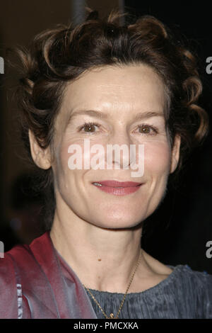 'Silent Hill' (création) Alice Krige 04-20-2006 / Egyptian Theatre / Hollywood, CA / TriStar Pictures / Photo par Joseph Martinez - Tous droits réservés référence #  22719 0048PLX pour un usage éditorial uniquement - Banque D'Images