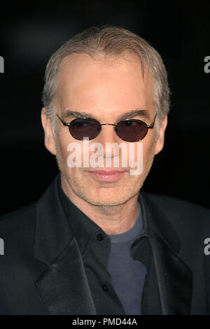 Bad Santa Premiere 11/18/2003 Billy Bob Thornton Photo par Joseph Martinez / fichier PictureLux 0033 référence #  21606-picturelux pour un usage éditorial uniquement - Tous droits réservés Banque D'Images