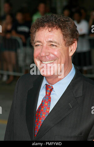 'Brothers' Premiere Barry Williams - 7 -2008 / Mann Village Theatre / Westwood, CA / Columbia Pictures / Photo par Joseph Martinez référence #  23568 Fichier 0027JM pour un usage éditorial uniquement - Banque D'Images