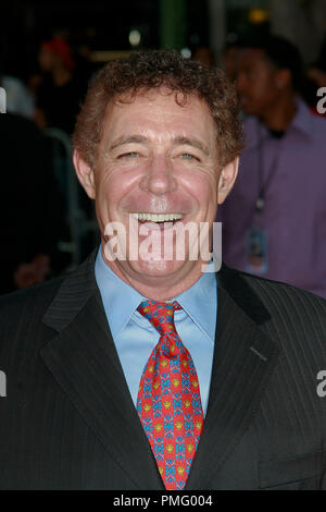 'Brothers' Premiere Barry Williams - 7 -2008 / Mann Village Theatre / Westwood, CA / Columbia Pictures / Photo par Joseph Martinez référence #  23568 Fichier 0079JM pour un usage éditorial uniquement - Banque D'Images