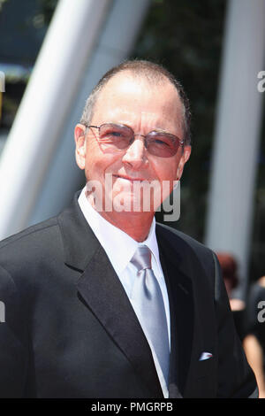 08/21/10 '2010 Creative Arts Emmy Awards l'arrivée" @Nokia Theater, centre-ville de la photo de Kuroda Ima/HNW / PictureLux 30436 Numéro de référence de dossier 050PLX pour un usage éditorial uniquement - Tous droits réservés Banque D'Images