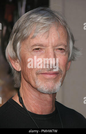 Scott Glenn 9/19/10 'Légende des gardiens : Les chouettes de Ga'Hoole' Premiere @ Grauman's Chinese Theater, du Hollywood Photo de Izumi Hasegawa/HNW /PictureLux 30475 Numéro de référence de dossier 108PLX pour un usage éditorial uniquement - Tous droits réservés Banque D'Images