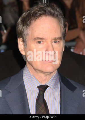 Kevin Kline à la première de Los Angeles SANS AUCUNE CONDITION qui a eu lieu au Regency Village Theatre de Los Angeles, CA, le mardi 11 janvier 2011. Photo par Pedro Ulayan Pacifique Photo Presse / PictureLux Banque D'Images