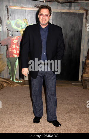 Stephen Root 02/14/11 'Rango' Premiere @ Regency Village Theatre, Westwood Photo par Megumi /www.HollywoodNewsWire.net PictureLux /Torii Banque D'Images