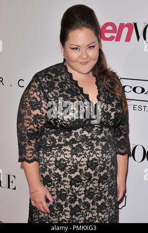 Jolene Purdy au 9th Annual Teen Vogue Young Hollywood Party organisée à la Paramount Studios à Hollywood, CA. L'événement a eu lieu le vendredi 23 septembre 2011. Photo de RPAC Pacifique Photo Presse/ PictureLux Banque D'Images