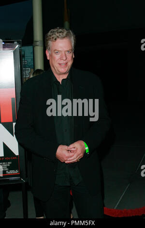 Christopher McDonald à la première de 'cat'. Arrivants tenue à l'Arclight Hollywood Cinemas à Hollywood, CA, le 29 mars 2011. Photo par Joe Martinez / PictureLux Banque D'Images