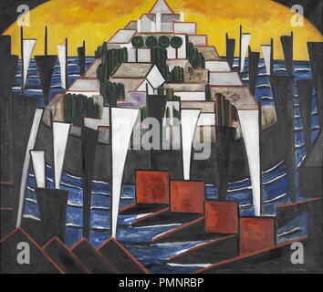 Bild no. (15) par Segelboote Jacoba van Heemskerck van Beest. Banque D'Images