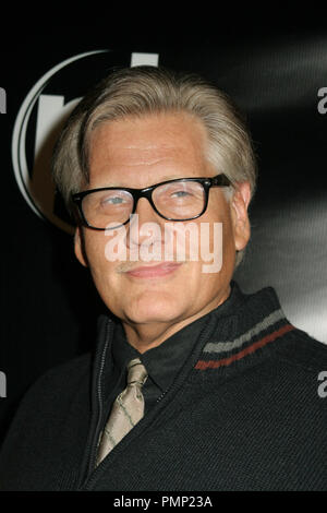 04/16/2008 William Forsythe '88 Minutes' Premiere @ Planet Hollywood Resort & Casino, Las Vegas Photo de Kuroda Ima / HNW / Picturelux 31463 Numéro de référence de dossier 017HNW pour un usage éditorial uniquement - Tous droits réservés Banque D'Images