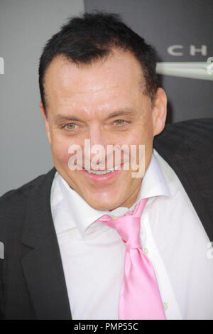 Tom Sizemore 08/01/2012 'Total Recall' Premiere tenue au Grauman's Chinese Theatre à Hollywood, CA Photo par Izumi / PictureLux HollywoodNewsWire.net / Hasegawa Banque D'Images